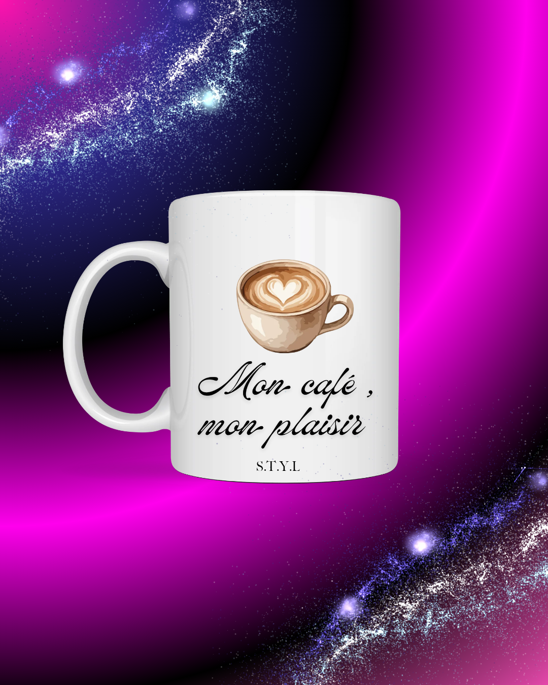 Tasse