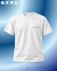 T-shirt CAR PASSION