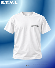 T-shirt CAR PASSION