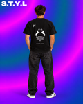 T-shirt HENRY FORD